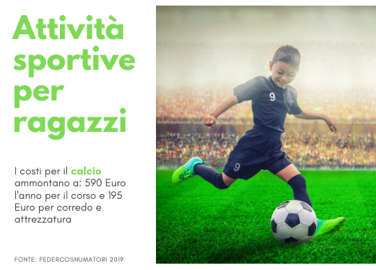 Calcio (1).png